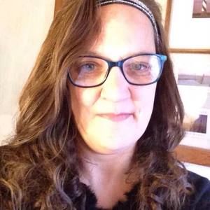 Meet your Posher, Jane